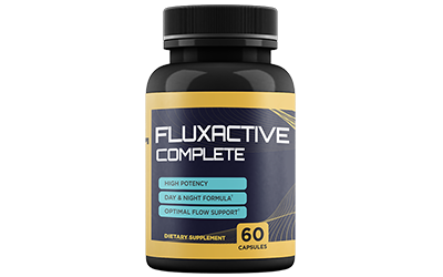 fluxactive complete buy